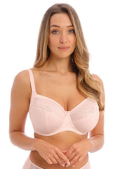 Fantasie | Illusion Side Support | Blush