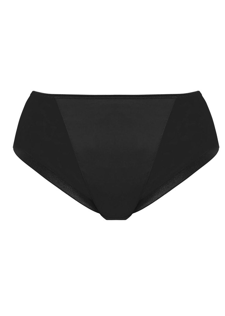 Fantasie | Illusion Brief | Black