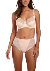 Fantasie | Illusion Brief | Natural Beige