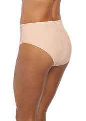Fantasie | Illusion Brief | Natural Beige