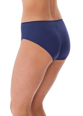 Fantasie | Illusion Brief | Navy