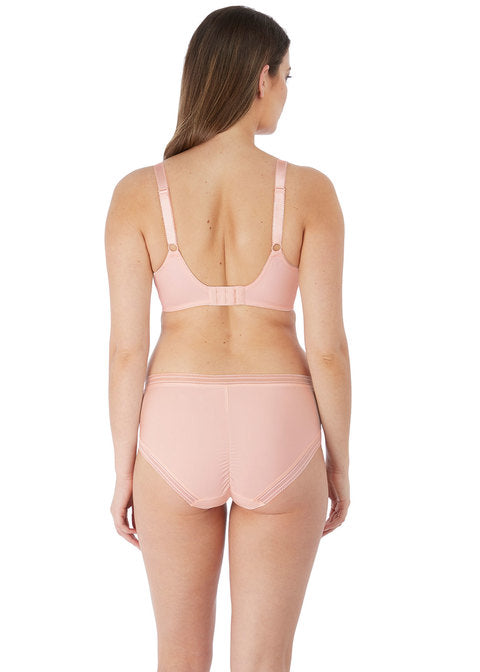 Fantasie | Fusion Brief | Blush