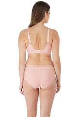 Fantasie | Fusion Brief | Blush