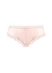Fantasie | Fusion Brief | Blush