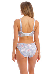 Fantasie | Olivia Brief | Meadow
