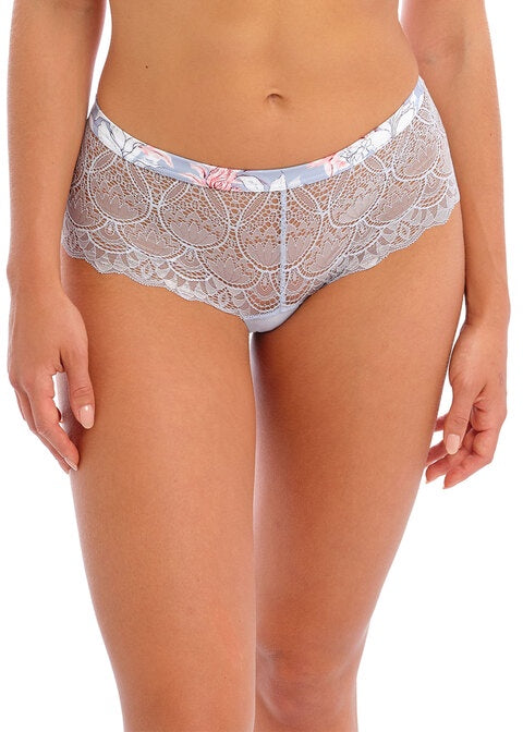Fantasie | Olivia Short | Meadow