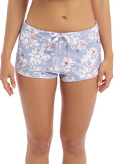 Fantasie | Olivia French Knicker | Meadow