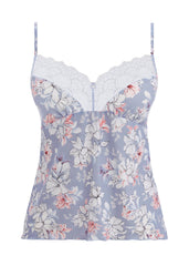 Fantasie | Olivia Camisole | Meadow