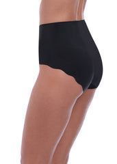 Fantasie | Anoushka High Waist | Black