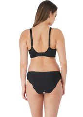 Fantasie | Ana Spacer T Shirt | Black