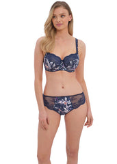 Fantasie | Carena Side Support | Navy