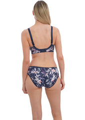 Fantasie | Carena Side Support | Navy