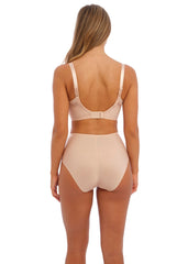 Fantasie | Envisage T Shirt Spacer | Beige