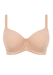 Fantasie | Envisage T Shirt Spacer | Beige