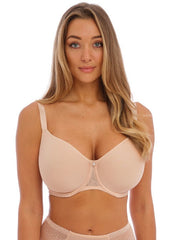 Fantasie | Envisage T Shirt Spacer | Beige