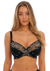 Fantasie | Aubree Plunge | Night Sky