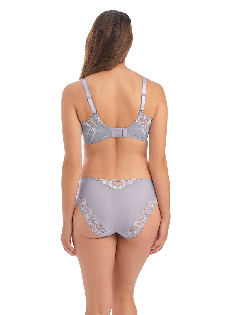 Fantasie | Aubree Brief | Moonlight