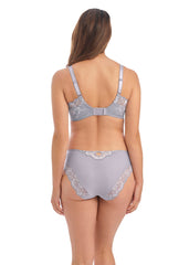 Fantasie | Aubree Brief | Moonlight