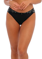 Fantasie | Aubree Brief | Night Sky