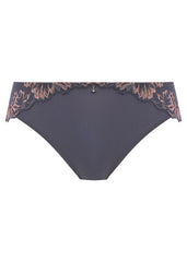 Fantasie | Aubree Brief | Shadow Rose