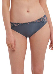 Fantasie | Aubree Brief | Shadow Rose