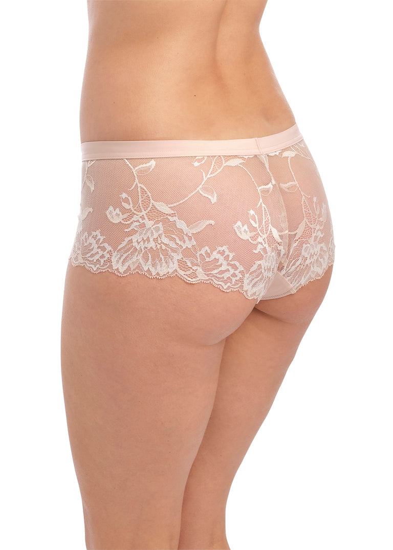 Fantasie | Aubree Short | Beige