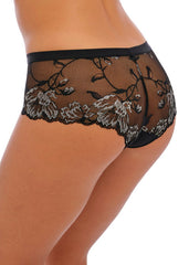 Fantasie | Aubree Short | Night Sky