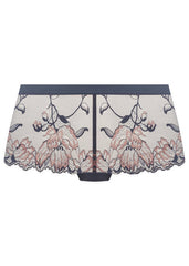 Fantasie | Aubree Short | Shadow Rose
