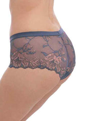 Fantasie | Aubree Short | Shadow Rose