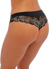 Fantasie | Aubree Brazilian | Night Sky