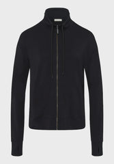 Hanro | Balance Zipped Jacket