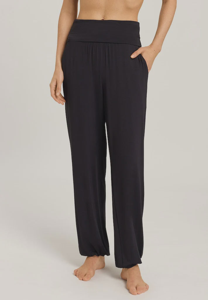 Hanro | Yoga Leisure Trousers