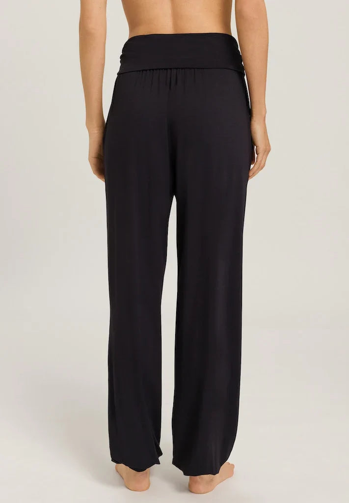 Hanro | Yoga Leisure Trousers