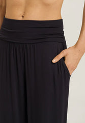 Hanro | Yoga Leisure Trousers