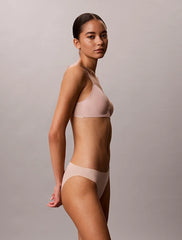 Calvin Klein | Perfectly Fit Ultralight Lightly Lined Wirefree Bra | Cedar
