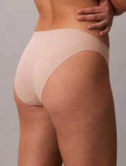 Calvin Klein | Perfectly Fit Ultralight Brief | Cedar