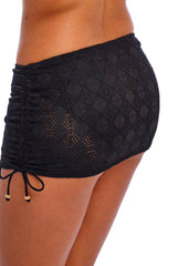 Freya | Nomad Nights Skirted Bikini Brief