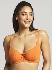 Panache | Golden Hour Bikini Top