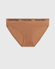 Calvin Klein | Modern Seamless Brief