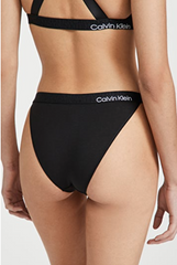 Calvin Klein | CK Reconsidered Tanga