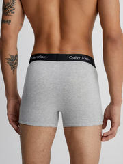 Calvin Klein | CK96 3 Pack Trunks