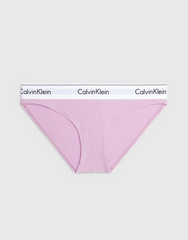 Calvin Klein | Brief | Mauve