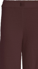 Calvin Klein | Lounge Pants | Truffle Brown