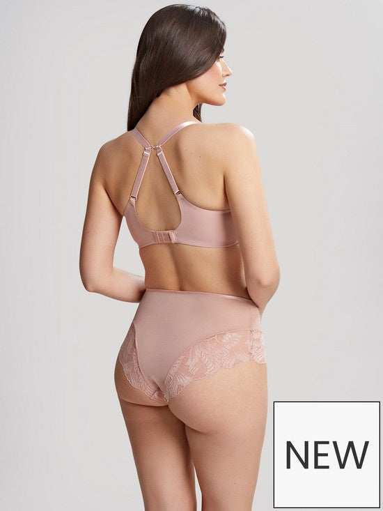 Panache | Radiance Brief | Hazel