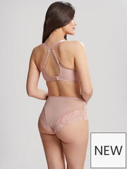 Panache | Radiance Brief | Hazel