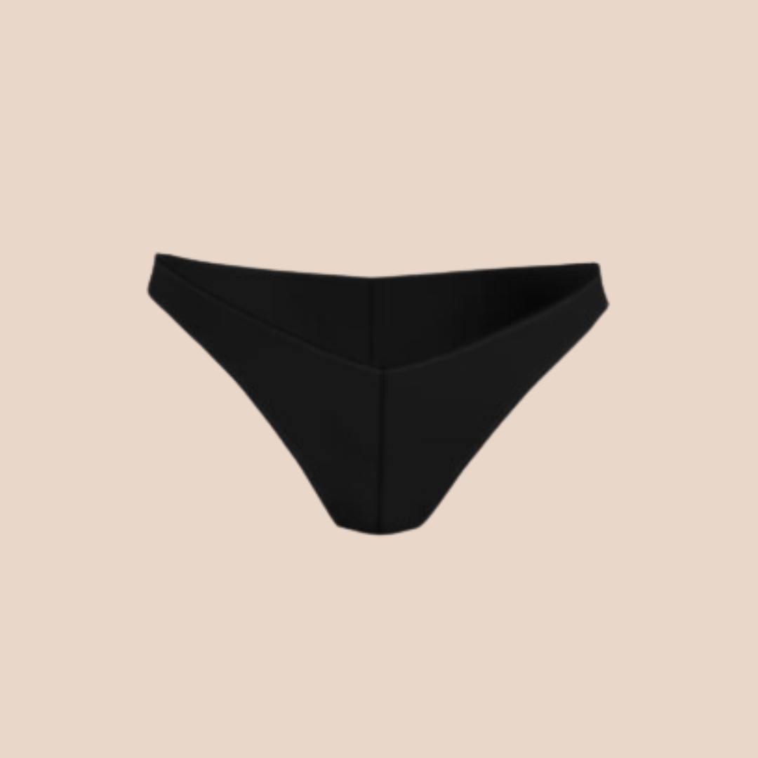 Calvin Klein | Brazilian Bikini Bottom