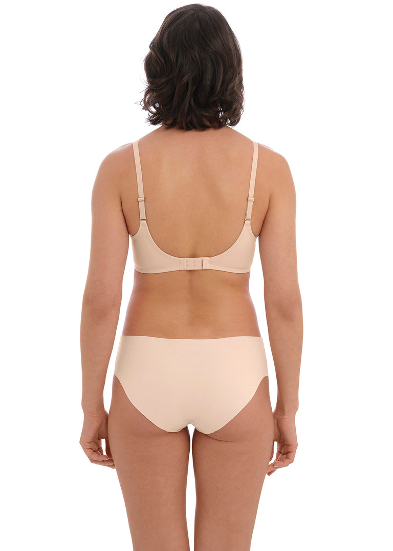 Accord | Brief | Frappe