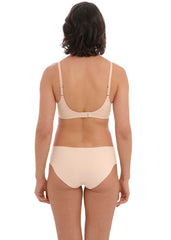 Accord | Brief | Frappe