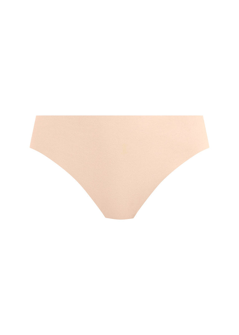 Accord | Brief | Frappe