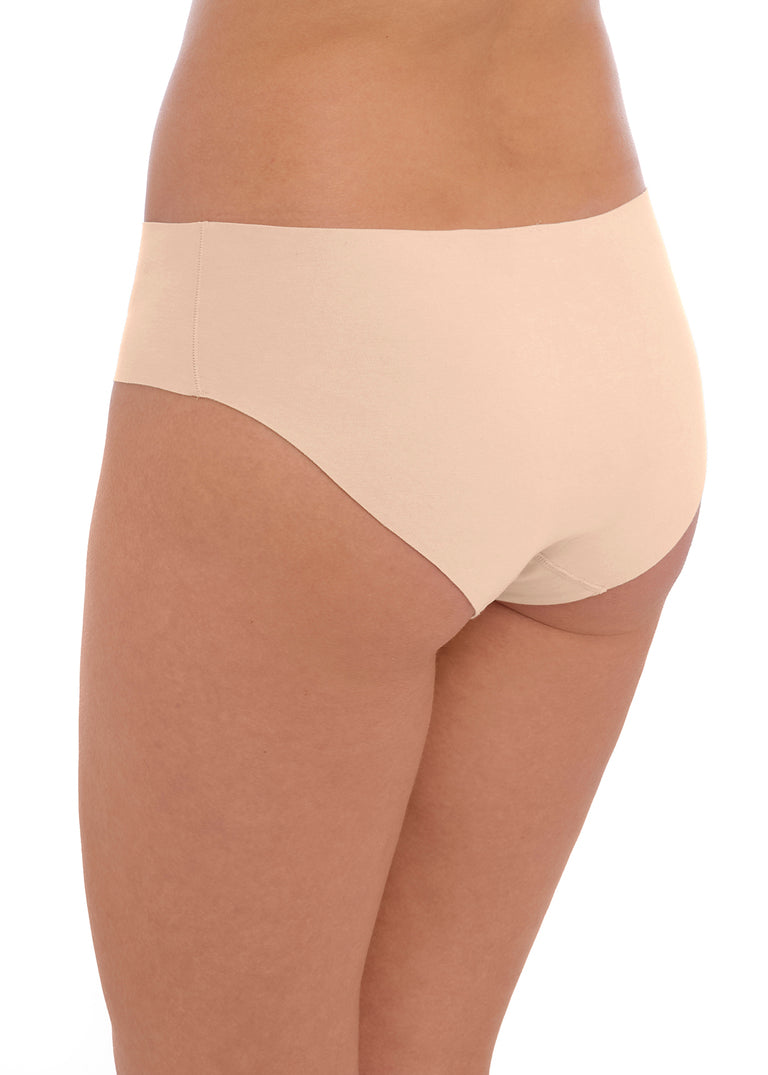 Accord | Brief | Frappe